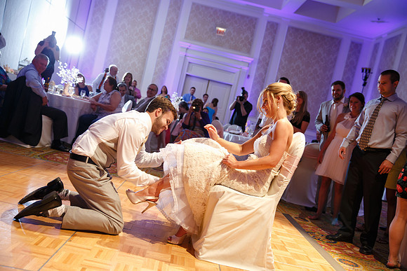 Molly-Tyler-Reception-405