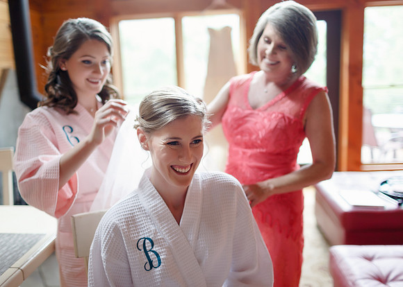 Blakeney-Thomas-Preceremony-018