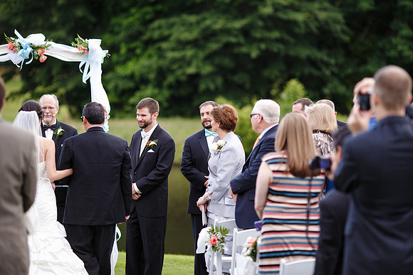 Carla-Steve-Ceremony-075