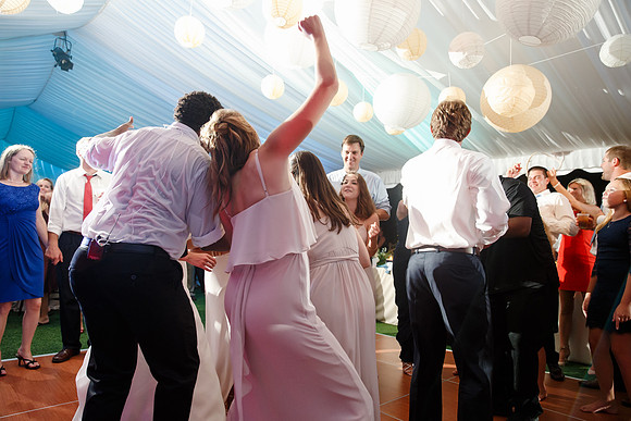 Lauren-Kyle-Reception-485