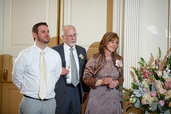Molly-Tyler-Reception-196