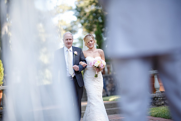 Molly-Tyler-Ceremony-072