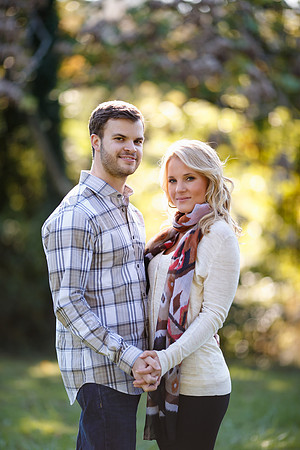 Molly-Tyler-Engagement-019
