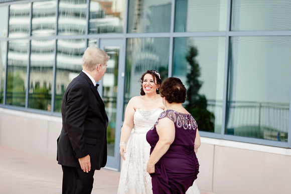 Becky-Andrew-Preceremony-022