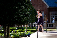 Jenna-Rocky-Ceremony-005