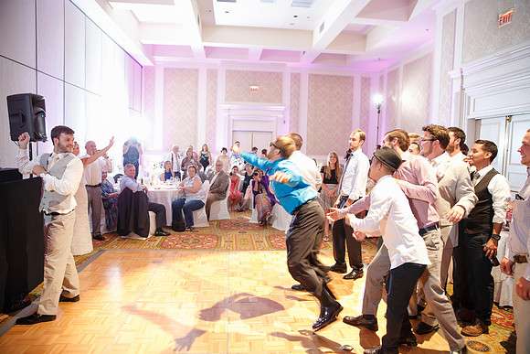 Molly-Tyler-Reception-454