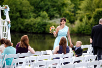 Carla-Steve-Ceremony-016