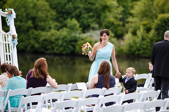 Carla-Steve-Ceremony-016