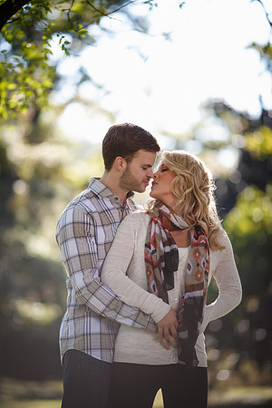 Molly-Tyler-Engagement-005