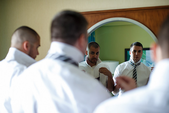 Cristi-Brendan-Preceremony-028