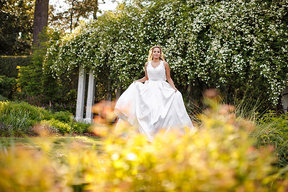 Ashlea-Bridal-044