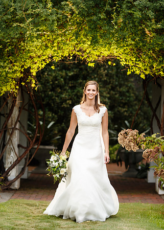 Lauren-Bridal_Portraits-027