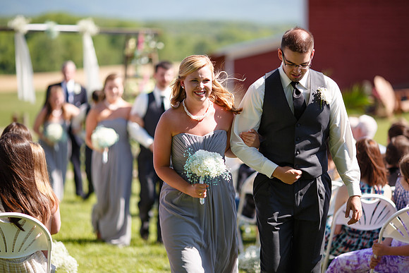 Tayler-Jason-Ceremony-138