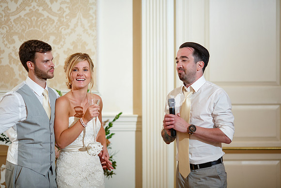 Molly-Tyler-Reception-251