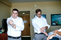 Cristi-Brendan-Preceremony-017
