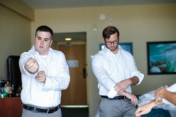 Cristi-Brendan-Preceremony-017