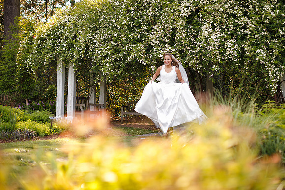 Ashlea-Bridal-036