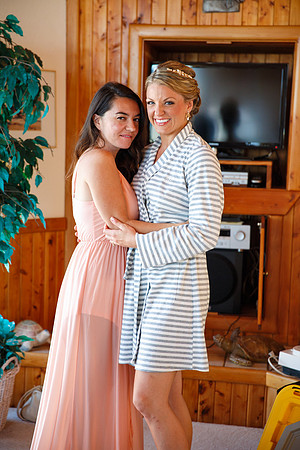Whitney-Reid-Preceremony-061