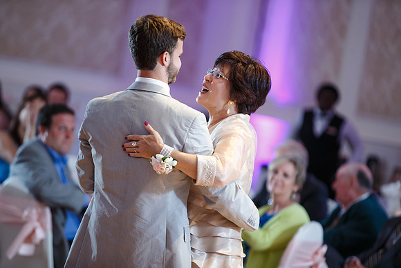Molly-Tyler-Reception-172