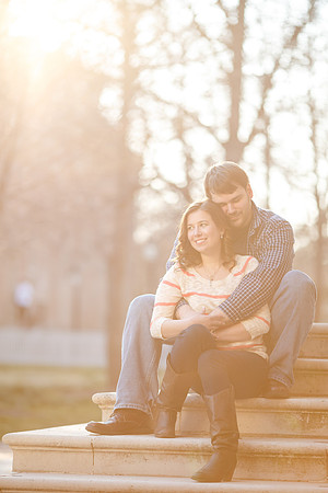 Alyssa-Nathan-Engagement-063