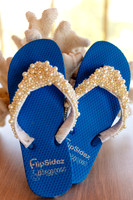 Whitney-Reid-Details-009