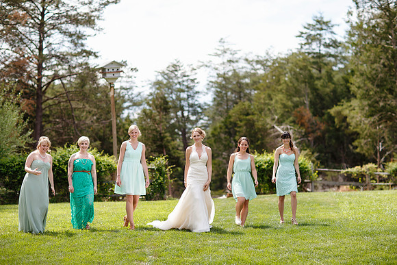 Aly-Evan-Group-Portraits-032