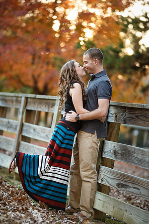 Kaylee-Dan-Engagement-026