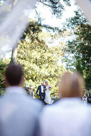 Molly-Tyler-Ceremony-061