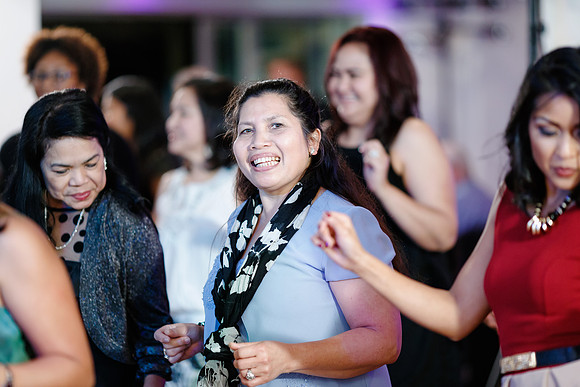 Bernadette-Mike-Reception-062