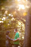 Carla-Steve-Engagement-003