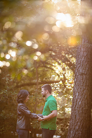 Carla-Steve-Engagement-003