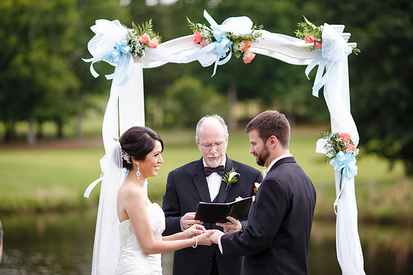 Carla-Steve-Ceremony-145