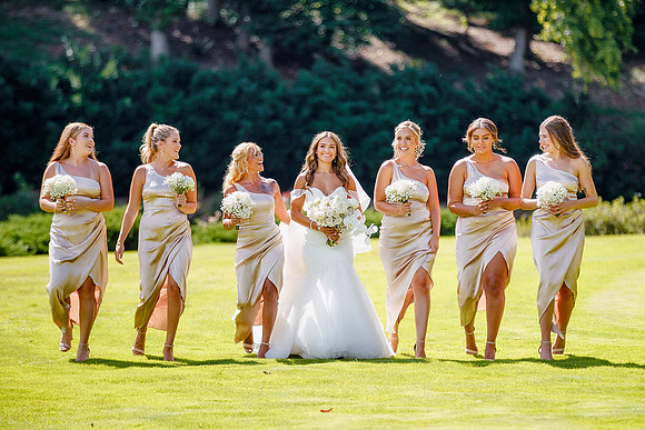 web_Kerrington-Reed_Bridesmaids-Dresses-005