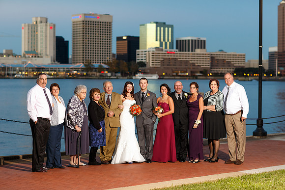 Heather-Joe-Group_Portraits-001