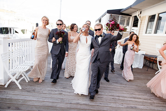Stephanie-John-Bridal-Party-055