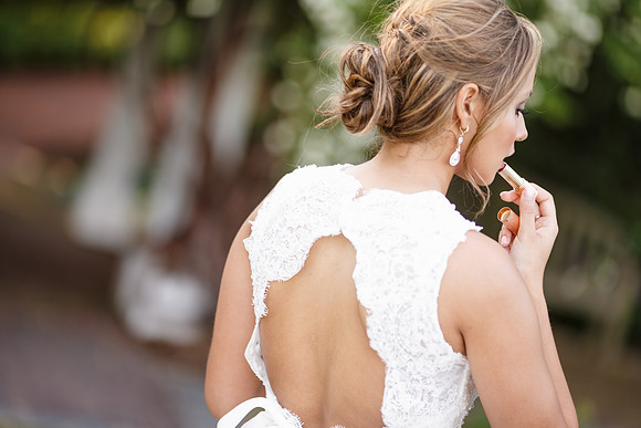 Ashlea-Bridal-068
