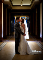 Heather-Joe-B-G_Portraits-001
