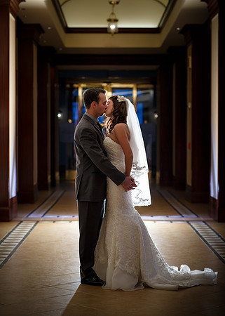 Heather-Joe-B-G_Portraits-001