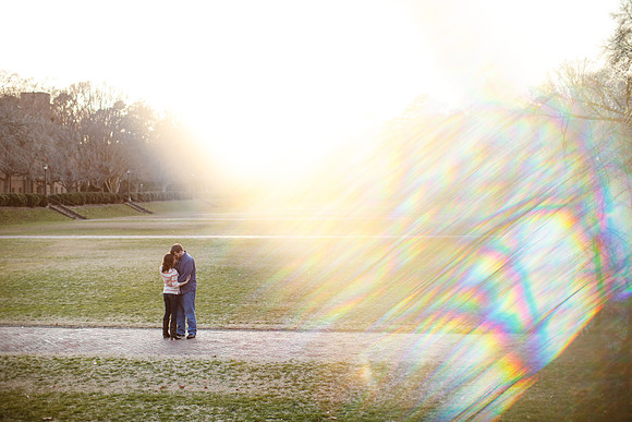 Alyssa-Nathan-Engagement-144