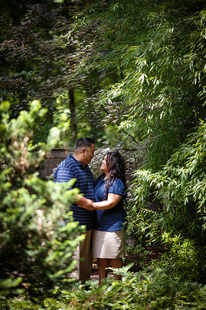 KathleenDionisio-Engagement-016