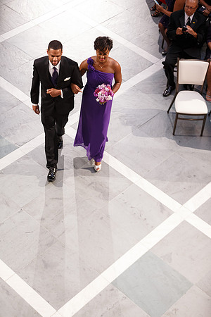 Crystal-Jeff-Ceremony-022