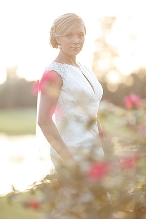 Stephanie-Bridal-046