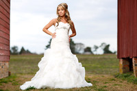 Lydia-Bridal-007