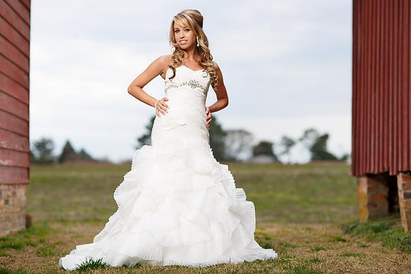 Lydia-Bridal-007