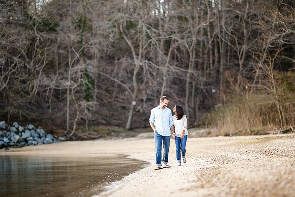 WEB_Mercedes-Ryan-Engagement-028