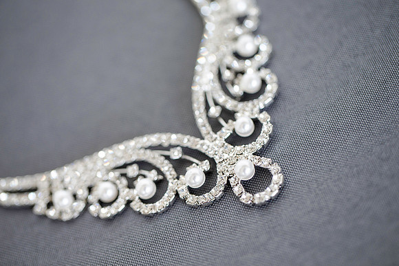LindsayNory-The_Details-009