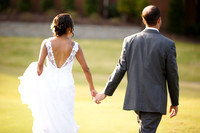 Mercedes-Ryan-Bride_Groom-014