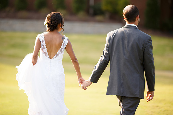 Mercedes-Ryan-Bride_Groom-014
