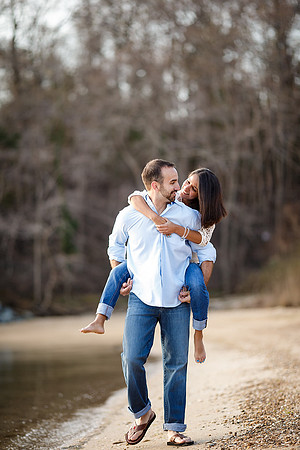 WEB_Mercedes-Ryan-Engagement-041