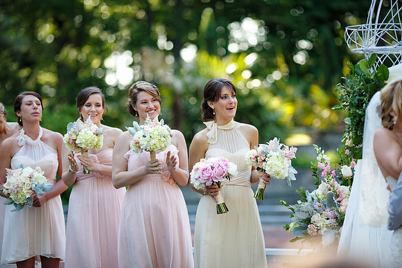 Molly-Tyler-Ceremony-189